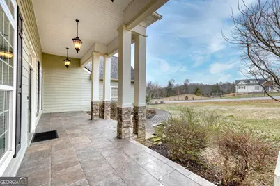 178 Barnwood Road, Blairsville, GA 30512 - Photo 51