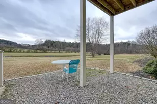 178 Barnwood Rd, Blairsville, GA 30512 - Photo 59