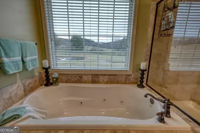 178 Barnwood Road, Blairsville, GA 30512 - Photo 37