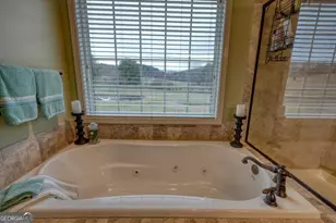 178 Barnwood Rd, Blairsville, GA 30512 - Photo 37