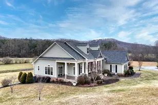 178 Barnwood Rd, Blairsville, GA 30512 - Photo 61
