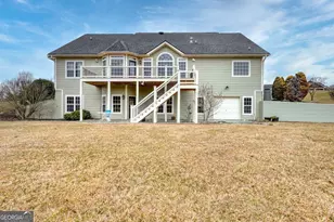 178 Barnwood Rd, Blairsville, GA 30512 - Photo 3