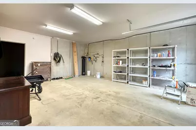 178 Barnwood Road, Blairsville, GA 30512 - Photo 49