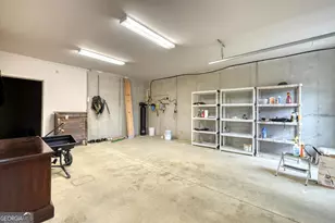 178 Barnwood Rd, Blairsville, GA 30512 - Photo 49