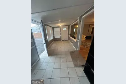 1900 Panola Road, Lithonia, GA 30058 - Photo 5