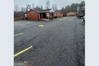 1900 Panola Road, Lithonia, GA 30058 - Photo 1