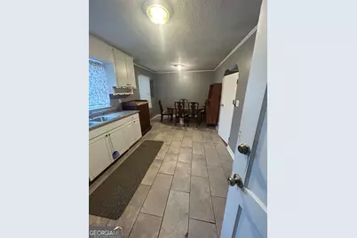 1900 Panola Road, Lithonia, GA 30058 - Photo 7