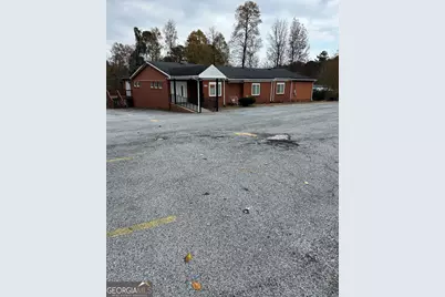 1900 Panola Road, Lithonia, GA 30058 - Photo 11