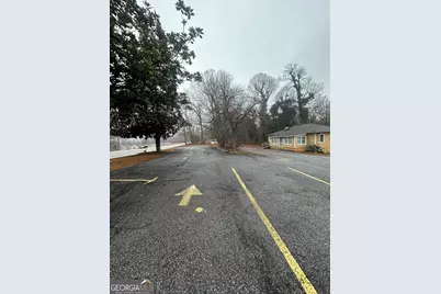 1900 Panola Road, Lithonia, GA 30058 - Photo 9