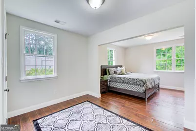 2742 Alpine Road NE, Atlanta, GA 30305 - Photo 17