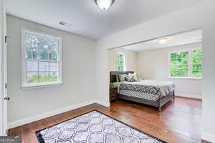 2742 Alpine Rd NE, Atlanta, GA 30305 - Photo 17