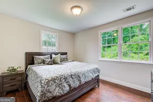 2742 Alpine Rd NE, Atlanta, GA 30305 - Photo 19