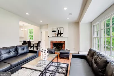 2742 Alpine Road NE, Atlanta, GA 30305 - Photo 7