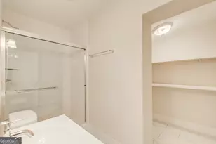 2742 Alpine Rd NE, Atlanta, GA 30305 - Photo 21