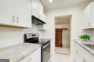 2742 Alpine Rd NE, Atlanta, GA 30305 - Photo 9