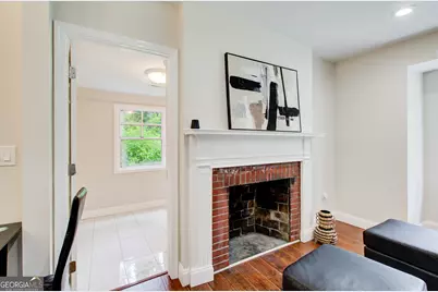 2742 Alpine Road NE, Atlanta, GA 30305 - Photo 5