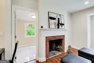 2742 Alpine Rd NE, Atlanta, GA 30305 - Photo 5