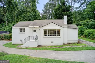 2742 Alpine Rd NE, Atlanta, GA 30305 - Photo 25