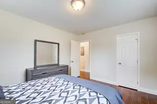 2742 Alpine Rd NE, Atlanta, GA 30305 - Photo 15