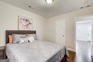 2742 Alpine Rd NE, Atlanta, GA 30305 - Photo 13