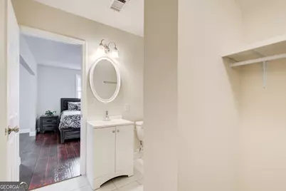 2742 Alpine Road NE, Atlanta, GA 30305 - Photo 23