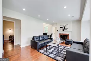 2742 Alpine Rd NE, Atlanta, GA 30305 - Photo 11