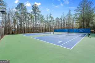 7420 Mobley Ct, Winston, GA 30187 - Photo 55