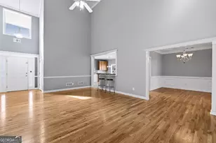 7420 Mobley Ct, Winston, GA 30187 - Photo 11