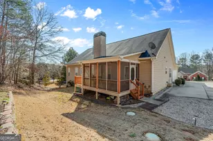 7420 Mobley Ct, Winston, GA 30187 - Photo 43