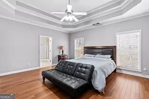 7420 Mobley Ct, Winston, GA 30187 - Photo 19