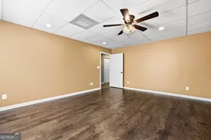 7420 Mobley Ct, Winston, GA 30187 - Photo 37