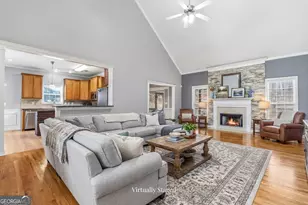 7420 Mobley Ct, Winston, GA 30187 - Photo 7