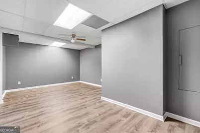 7420 Mobley Court, Winston, GA 30187 - Photo 31