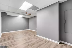 7420 Mobley Ct, Winston, GA 30187 - Photo 31