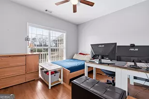 7420 Mobley Ct, Winston, GA 30187 - Photo 25