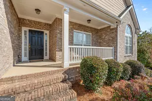 7420 Mobley Ct, Winston, GA 30187 - Photo 5