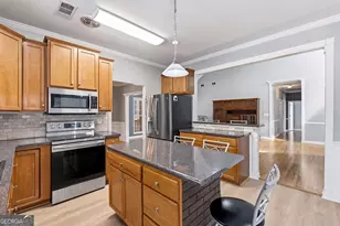 7420 Mobley Ct, Winston, GA 30187 - Photo 15