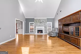 7420 Mobley Ct, Winston, GA 30187 - Photo 9