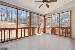 7420 Mobley Ct, Winston, GA 30187 - Photo 39