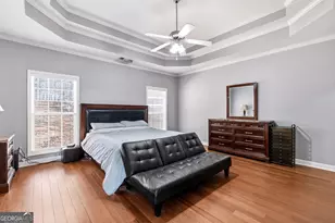 7420 Mobley Ct, Winston, GA 30187 - Photo 19