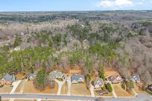 7420 Mobley Ct, Winston, GA 30187 - Photo 49