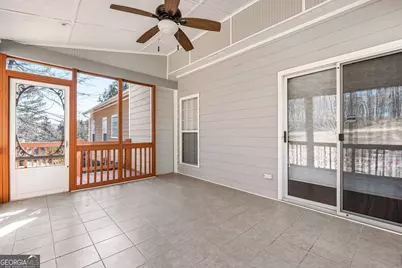 7420 Mobley Court, Winston, GA 30187 - Photo 41