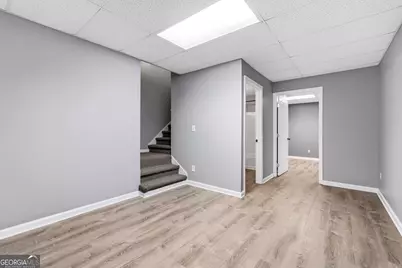 7420 Mobley Court, Winston, GA 30187 - Photo 29