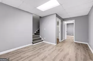 7420 Mobley Ct, Winston, GA 30187 - Photo 29