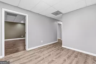 7420 Mobley Ct, Winston, GA 30187 - Photo 27