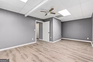 7420 Mobley Ct, Winston, GA 30187 - Photo 29