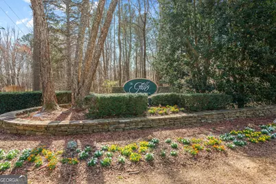 7420 Mobley Court, Winston, GA 30187 - Photo 57