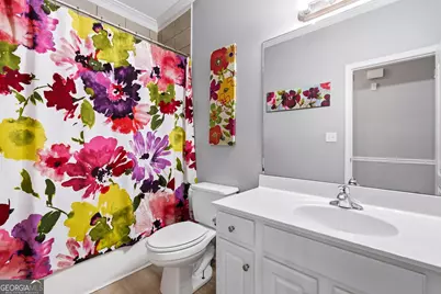 7420 Mobley Court, Winston, GA 30187 - Photo 27