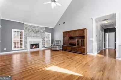 7420 Mobley Court, Winston, GA 30187 - Photo 11