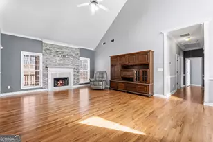 7420 Mobley Ct, Winston, GA 30187 - Photo 11